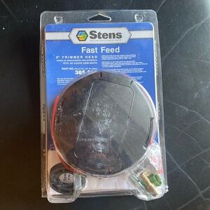 STENS 385-288.  450 Trimmer Head / Speed Feed 450